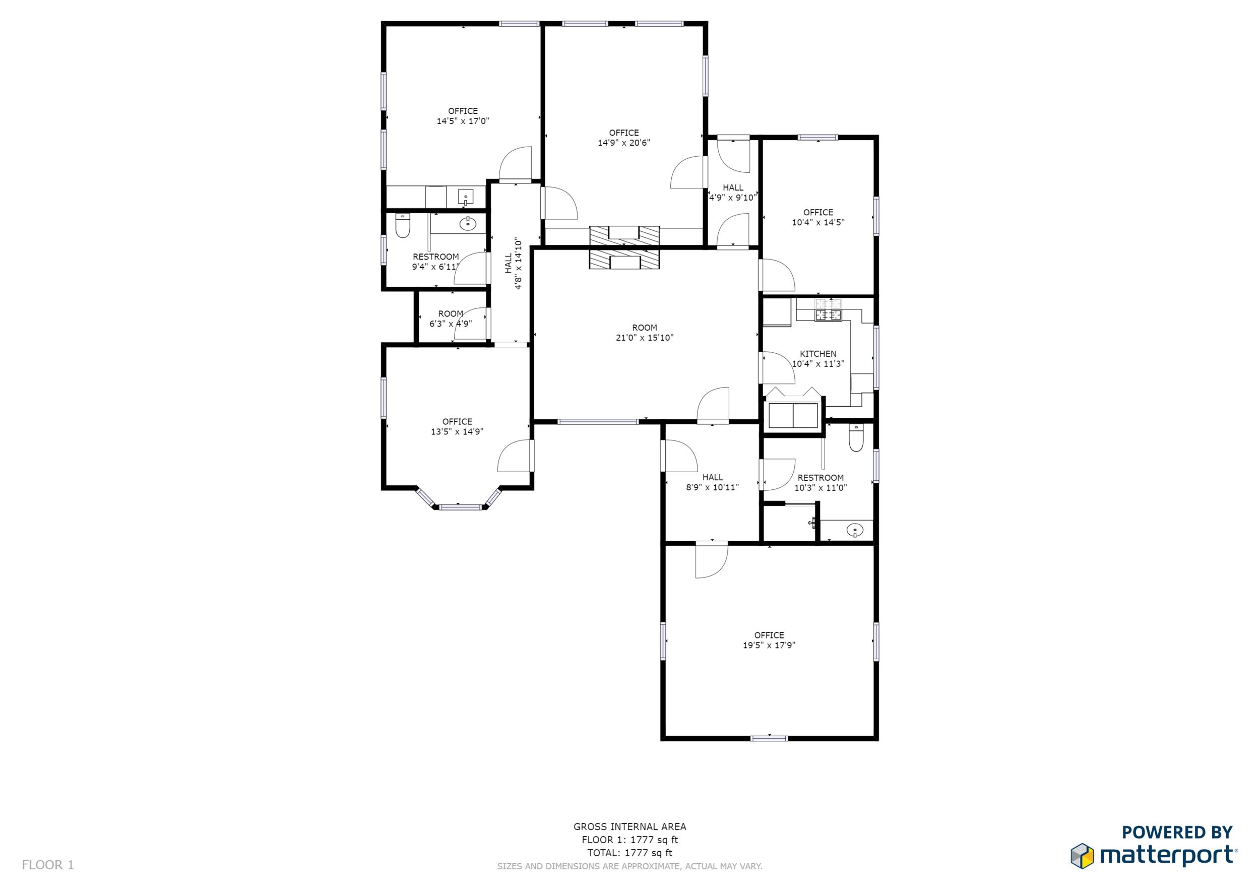 0_303-n-glendora-ave-glendora-ca-91741_0_1.png