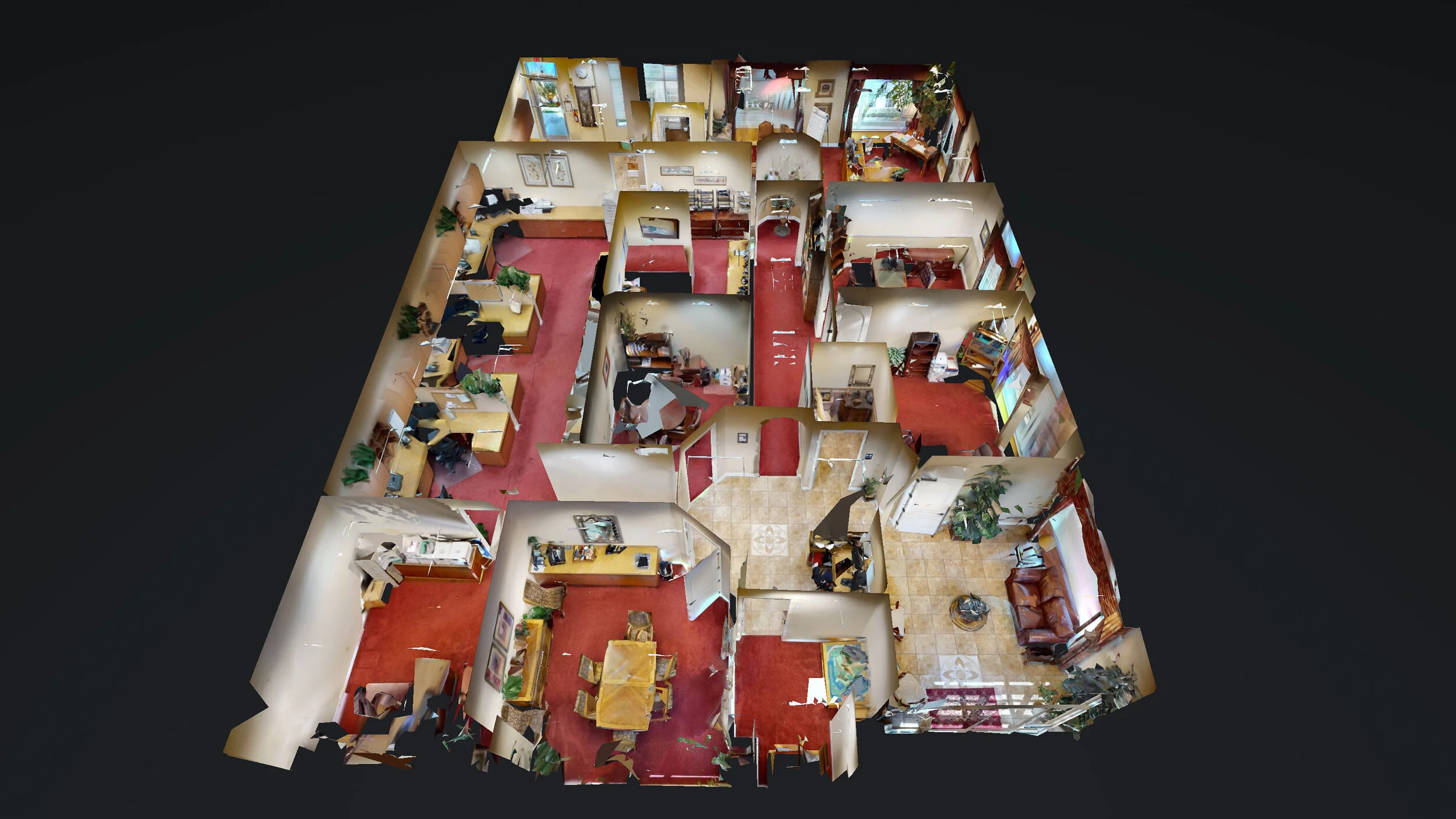 5827-Pine-Ave-Unit-B-46-Doll-House-Veiw-2.jpg