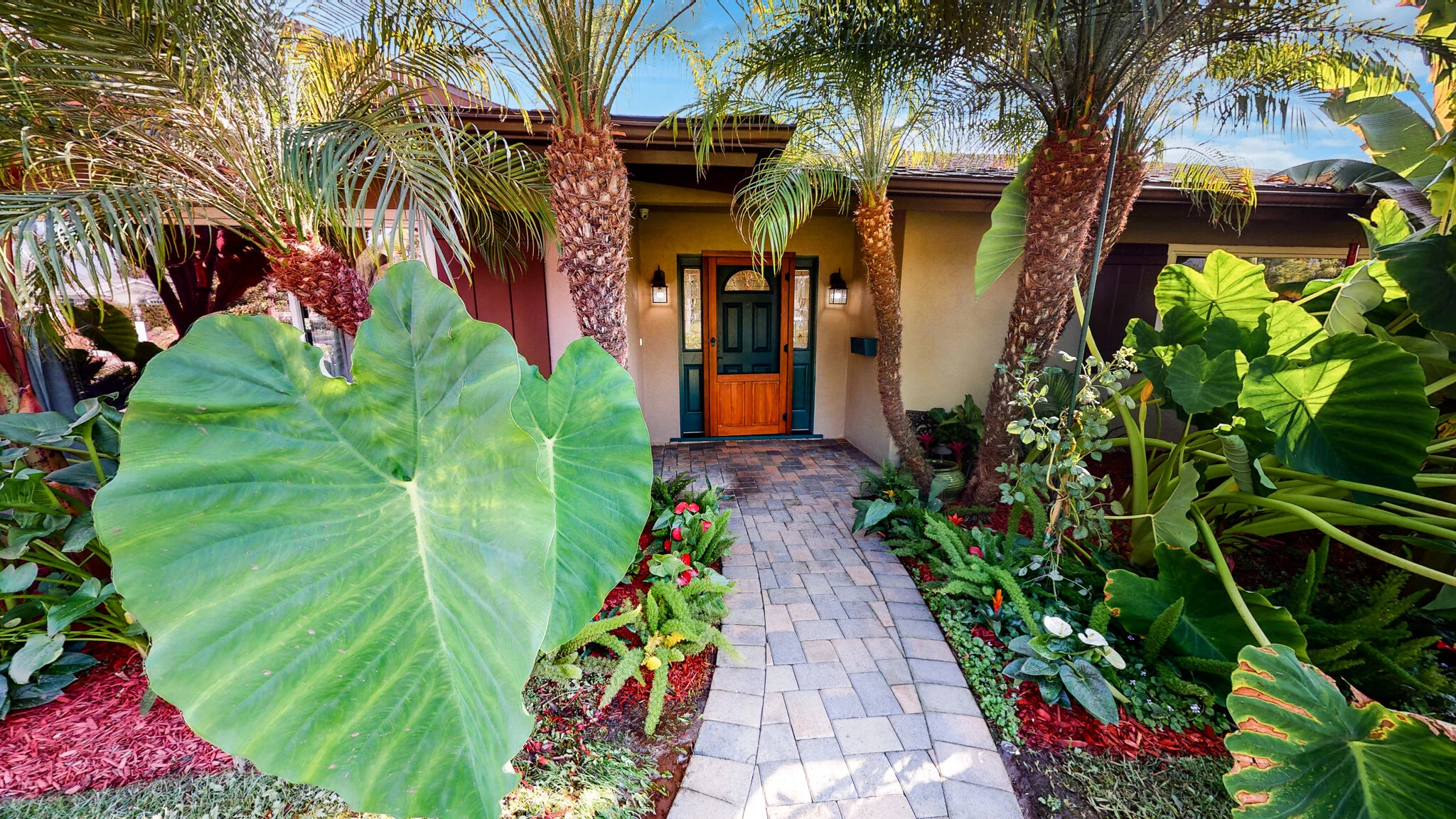4 - Front Door.jpg
