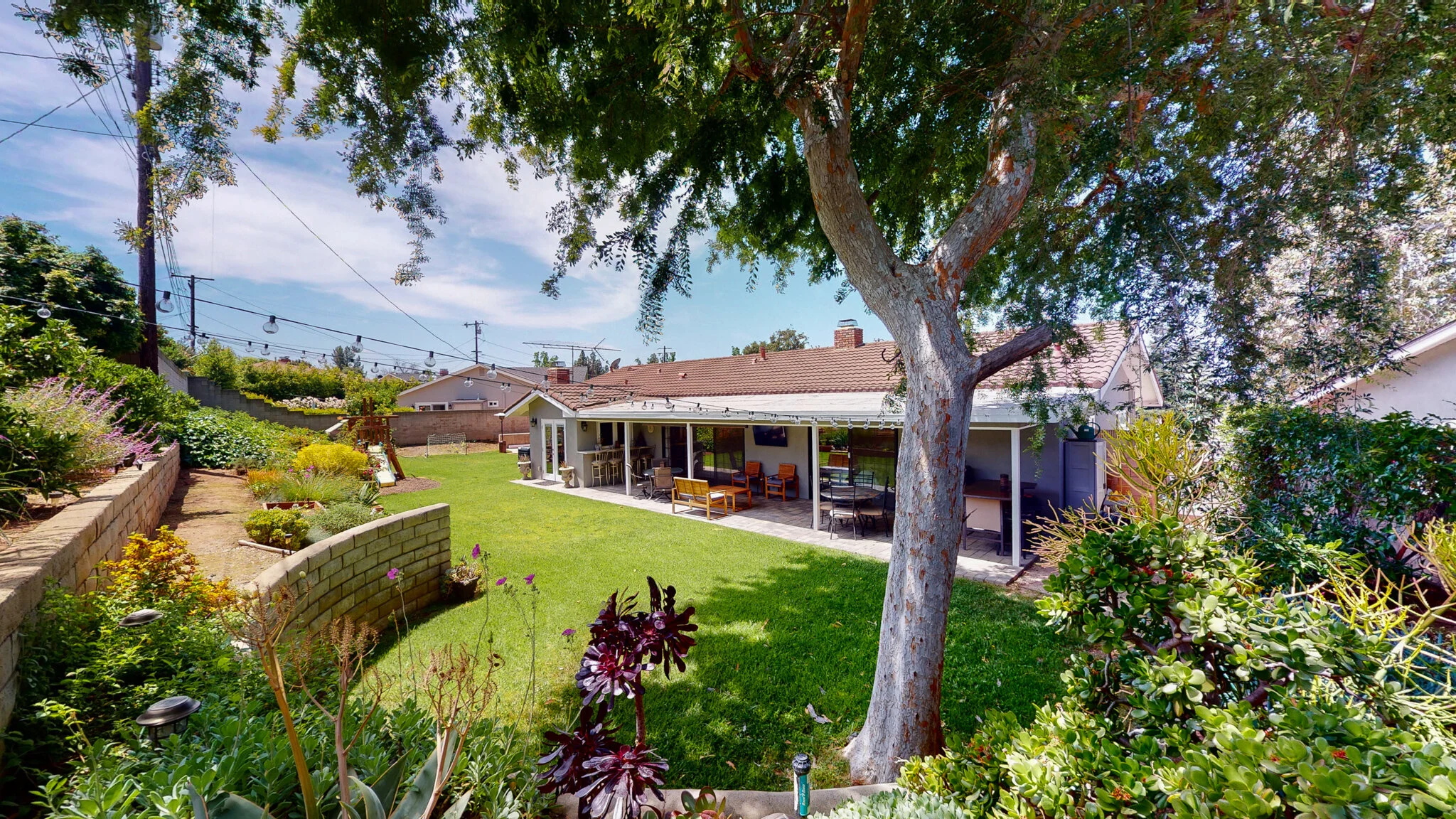2429-Kenoma-42-Back-yard.jpg