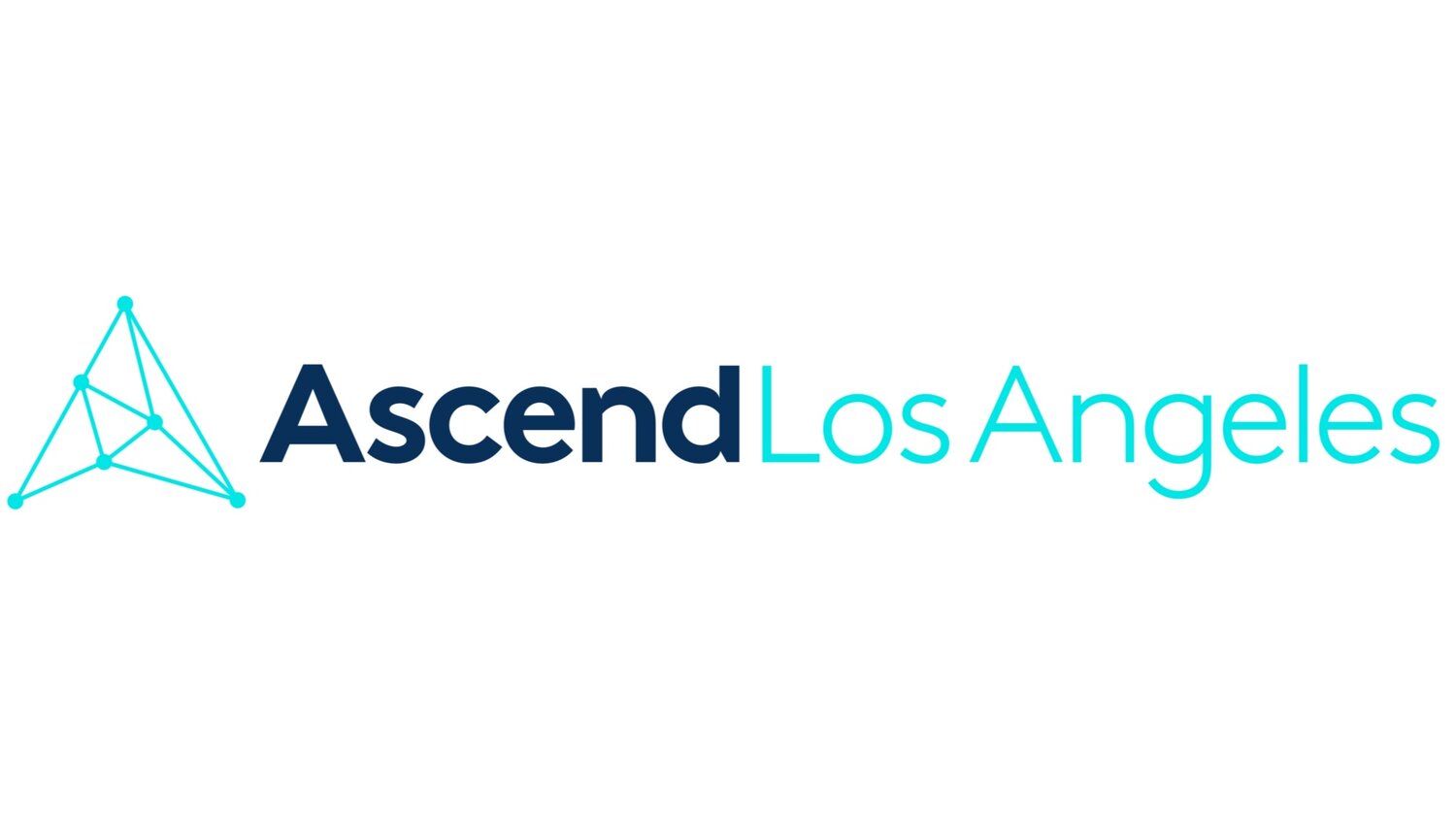 Ascend Los Angeles