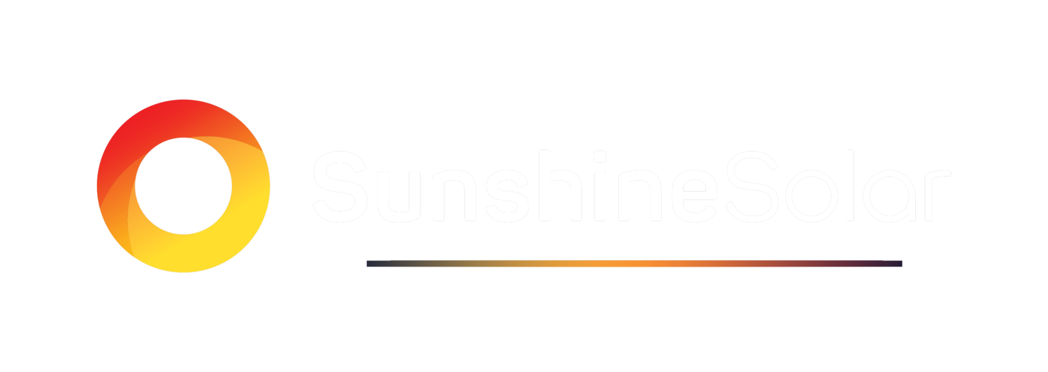 Sunshine Solar