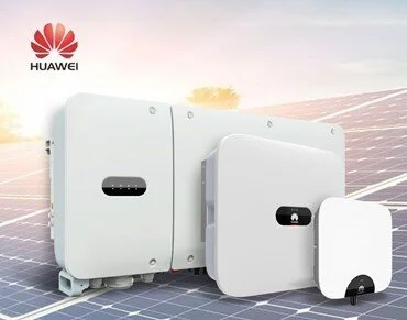 Products — Sunshine Solar