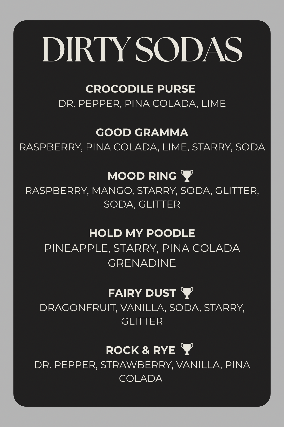 Dirty Sodas - 1.PNG