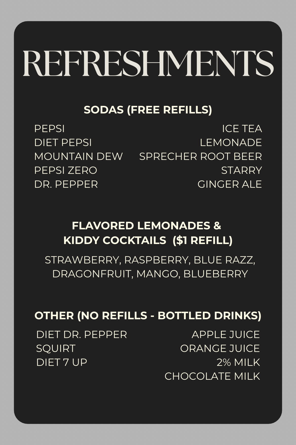 Dirty Sodas - 4.PNG