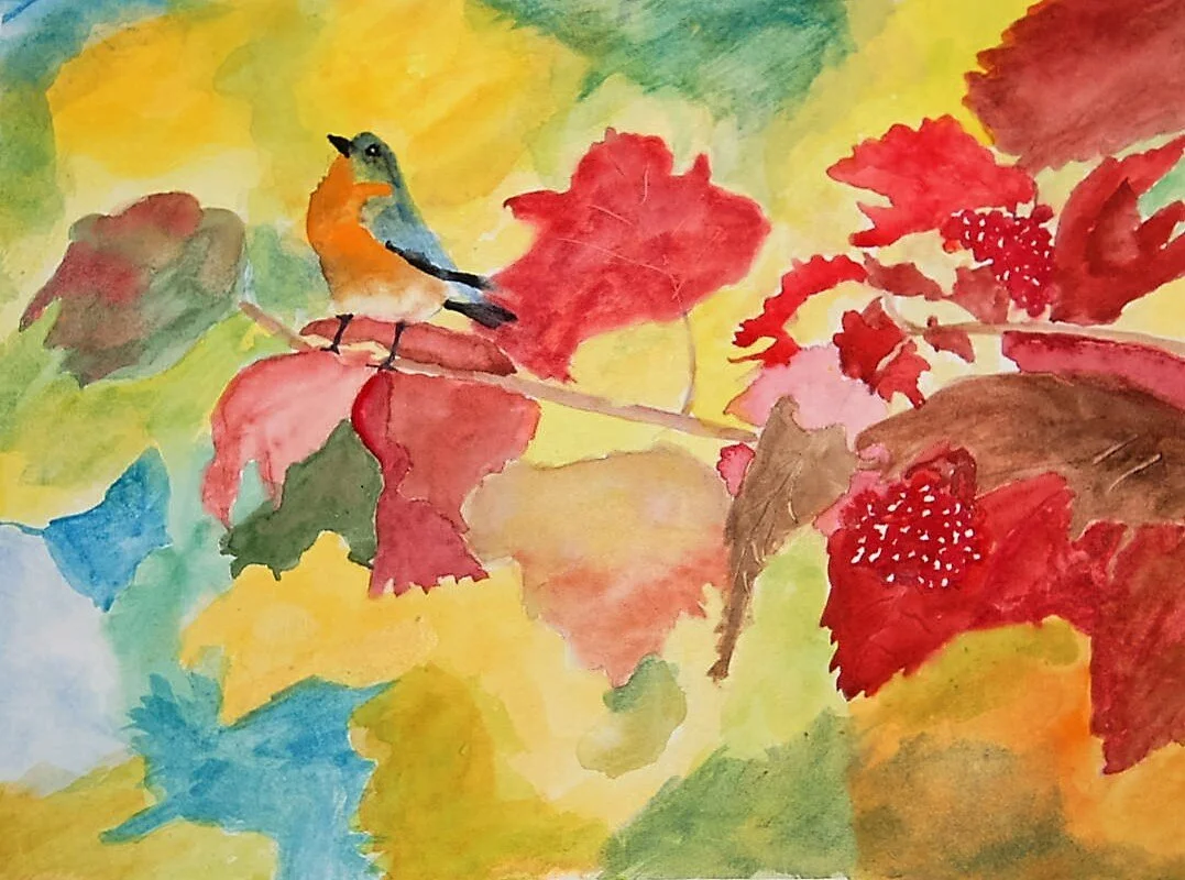 Eastern Blue Bird  Watercolor.JPG