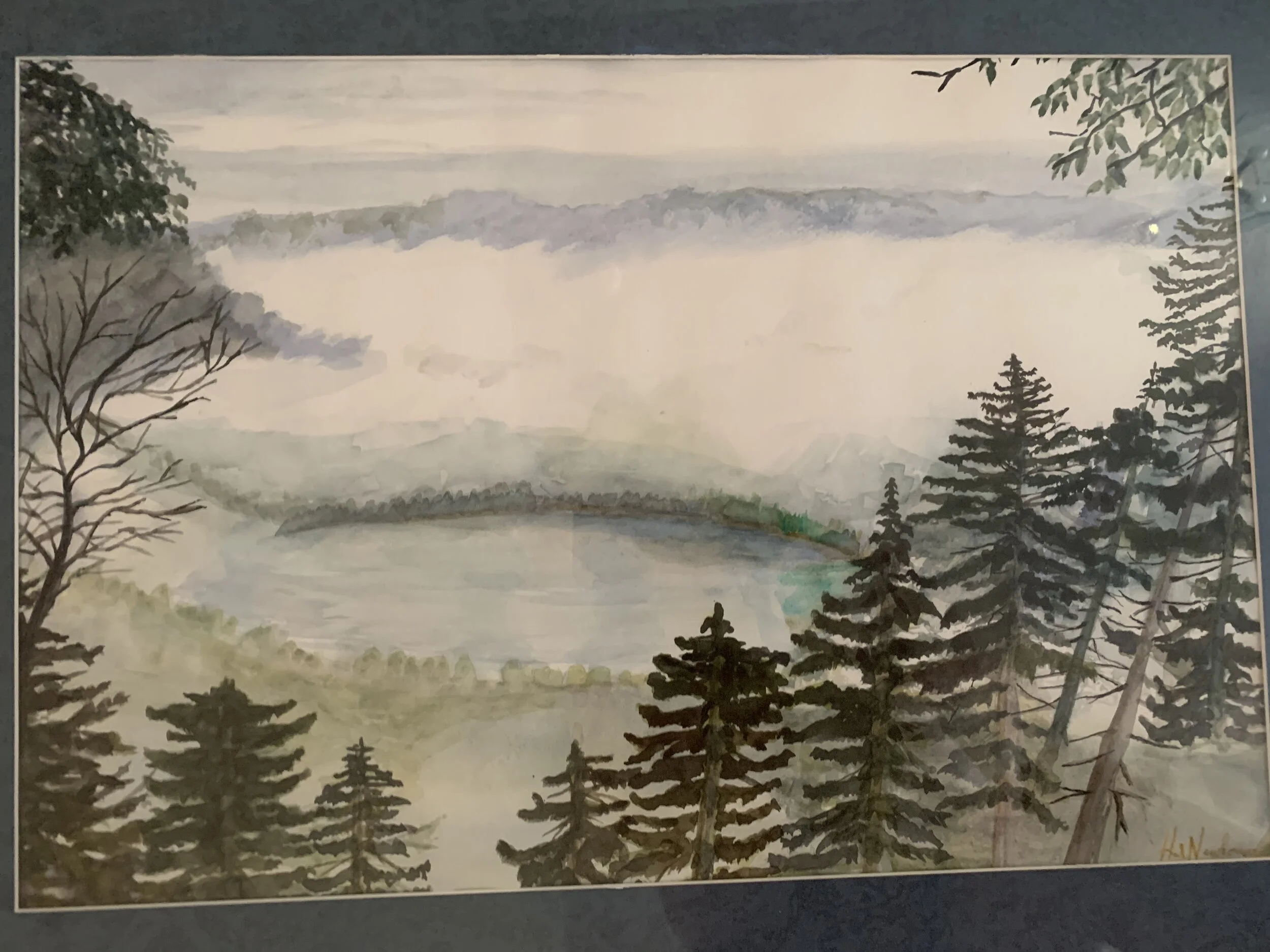 Misty Mountain Watercolor.JPG