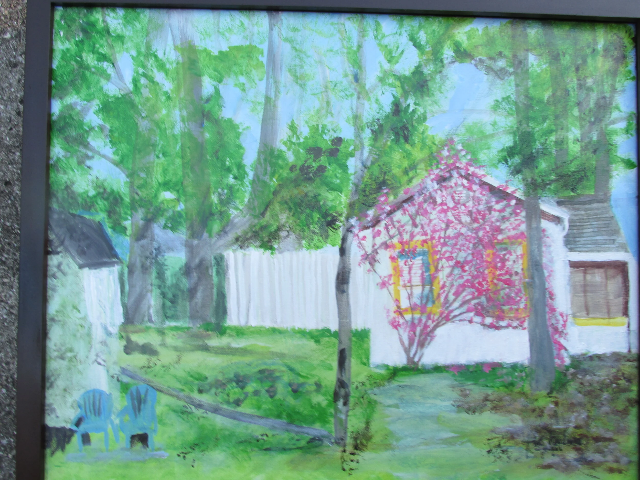 Neighbor  Acrylic.JPG