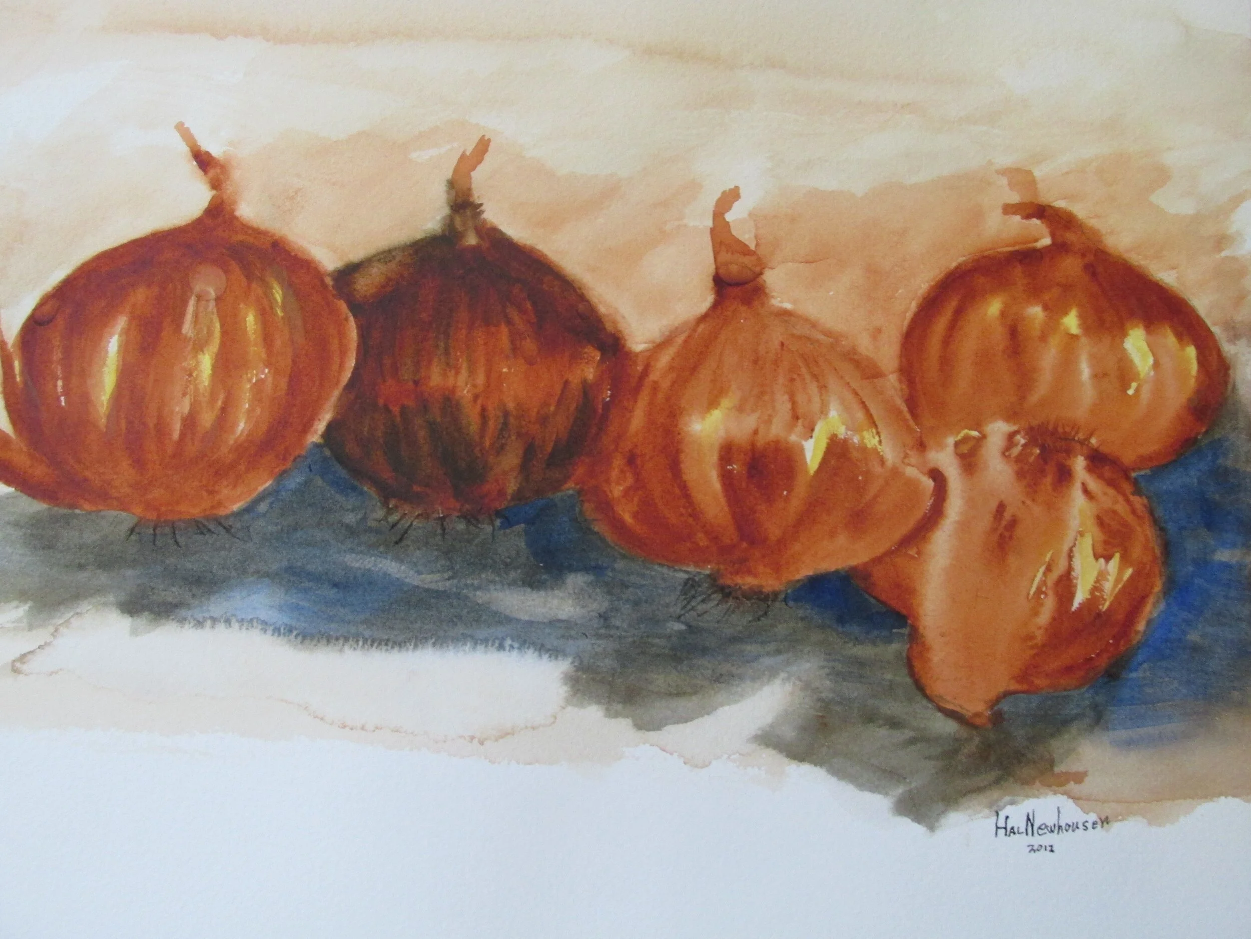 Onions  Watercolor.JPG