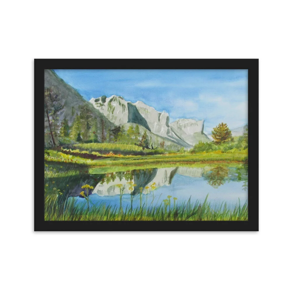 enhanced-matte-paper-framed-poster-(cm)-black-30x40-cm-5fdbe77b9599c.jpg