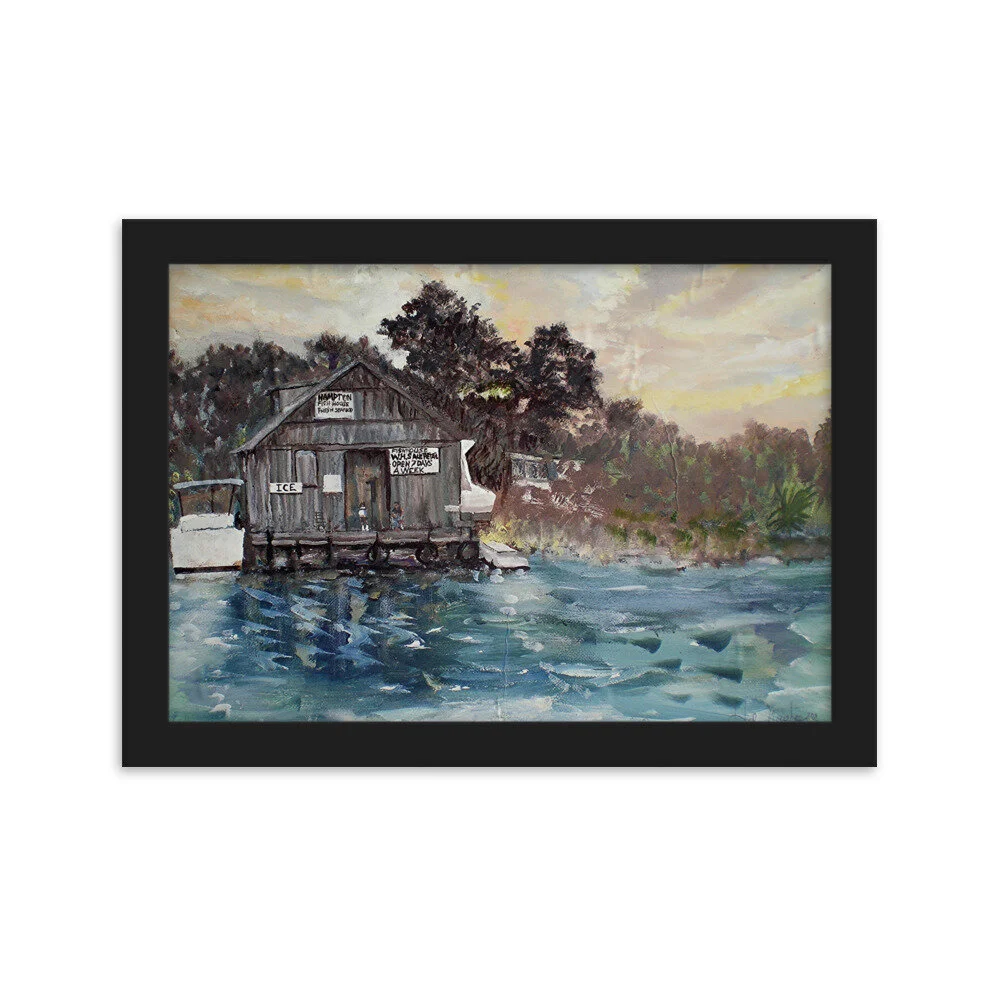 enhanced-matte-paper-framed-poster-(cm)-black-21x30-cm-5fdbe7de7800d.jpg