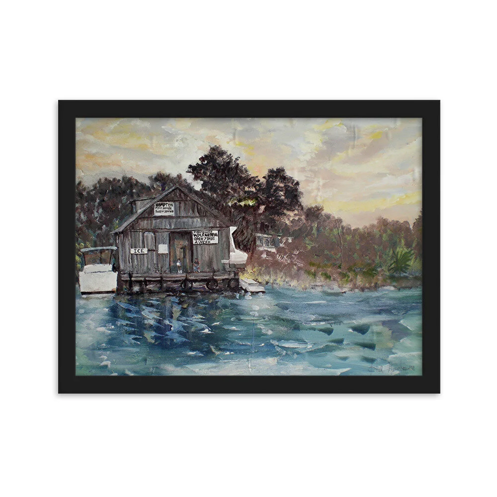 enhanced-matte-paper-framed-poster-(cm)-black-30x40-cm-5fdbe7de7807c.jpg