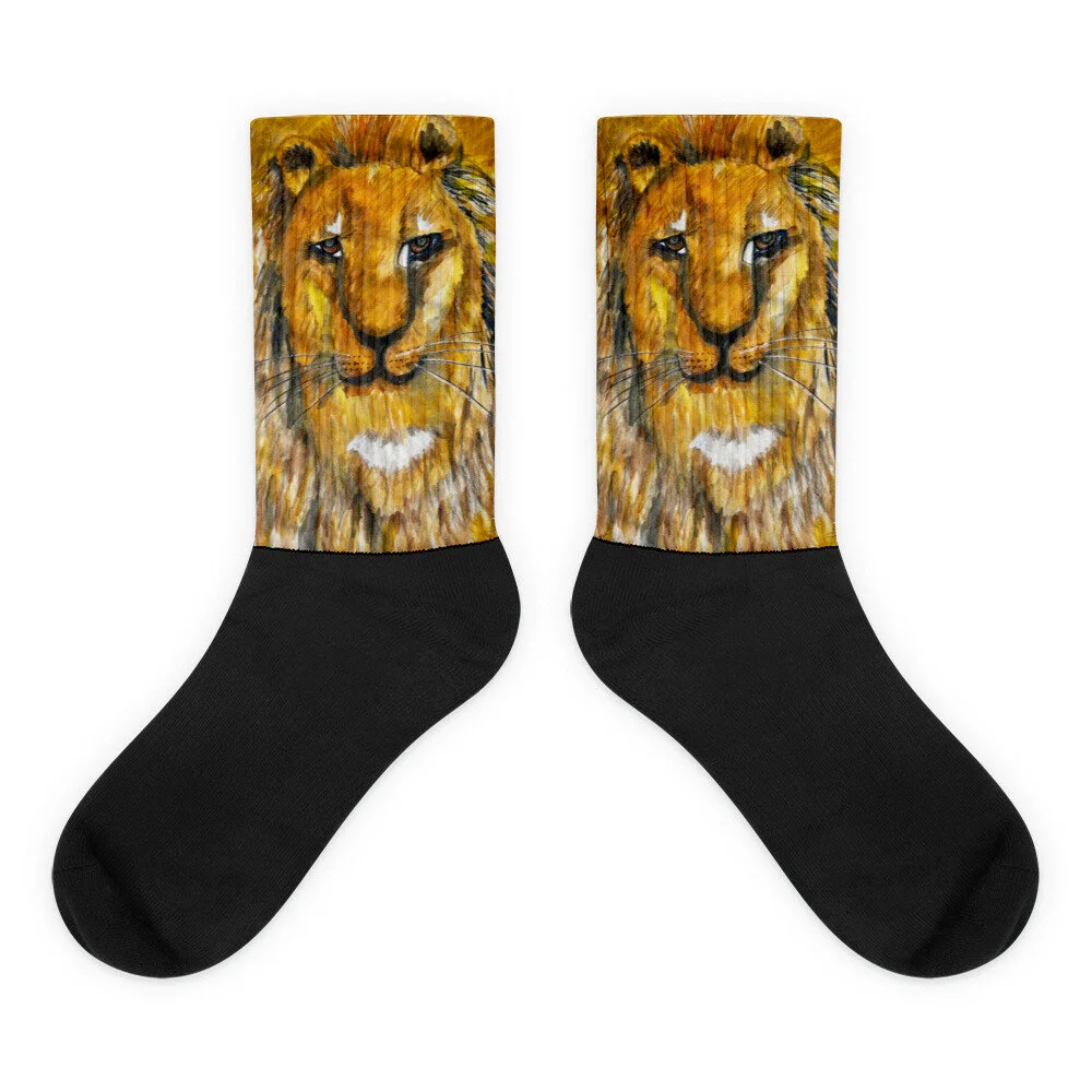 black-foot-sublimated-socks-5fdcdc58b0e1b.jpg