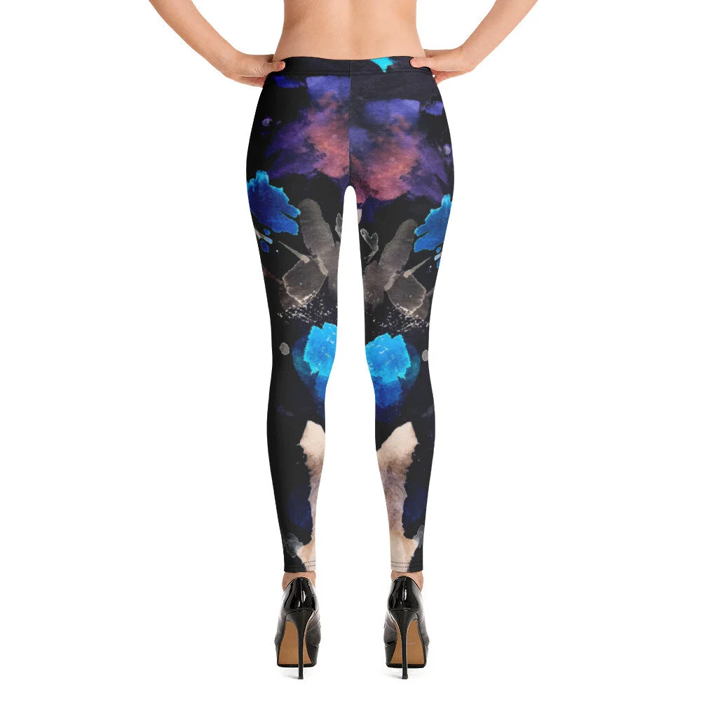 all-over-print-leggings-white-5fdce48bb25b3.jpg