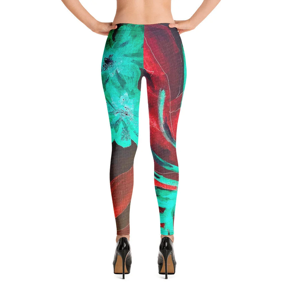 all-over-print-leggings-white-5fdce51130102.jpg