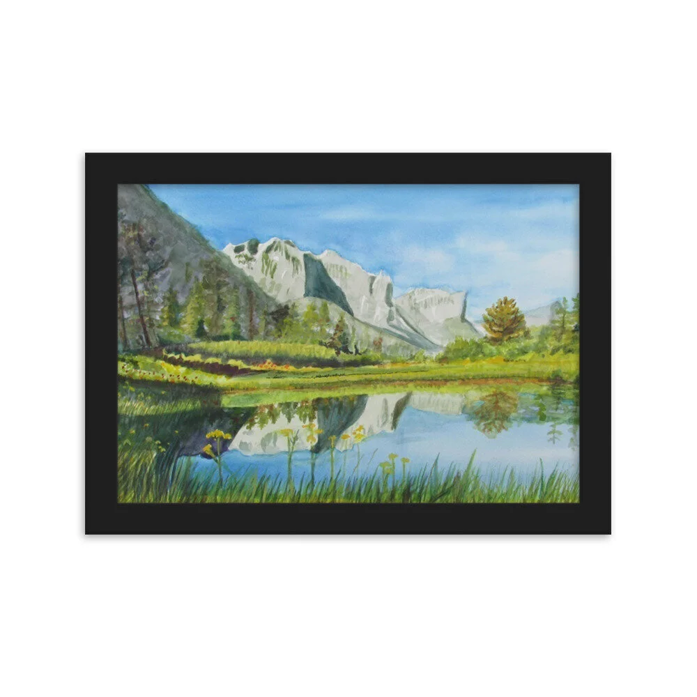 enhanced-matte-paper-framed-poster-(cm)-black-21x30-cm-5fdbe77b958f2.jpg