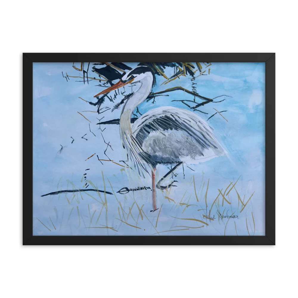 enhanced-matte-paper-framed-poster-(in)-black-18x24-transparent-60d105888095d.jpg