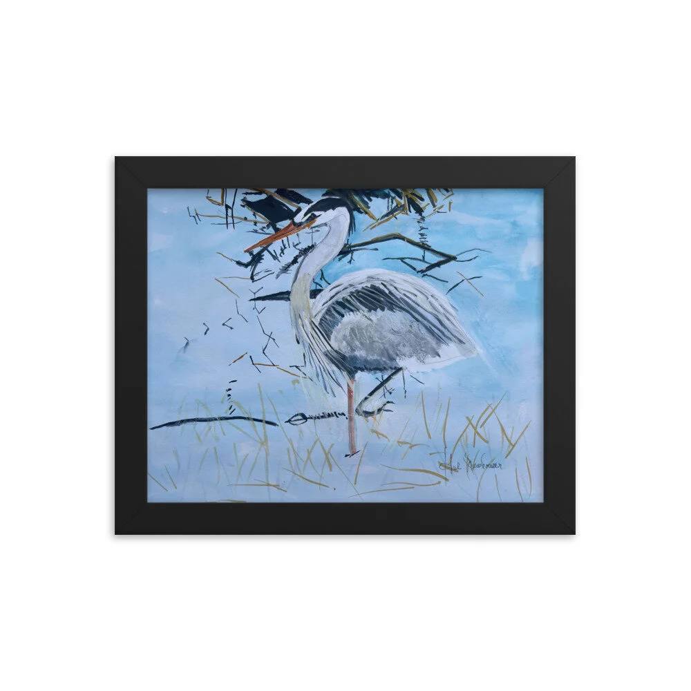 enhanced-matte-paper-framed-poster-(in)-black-8x10-transparent-60d10588809ec.jpg