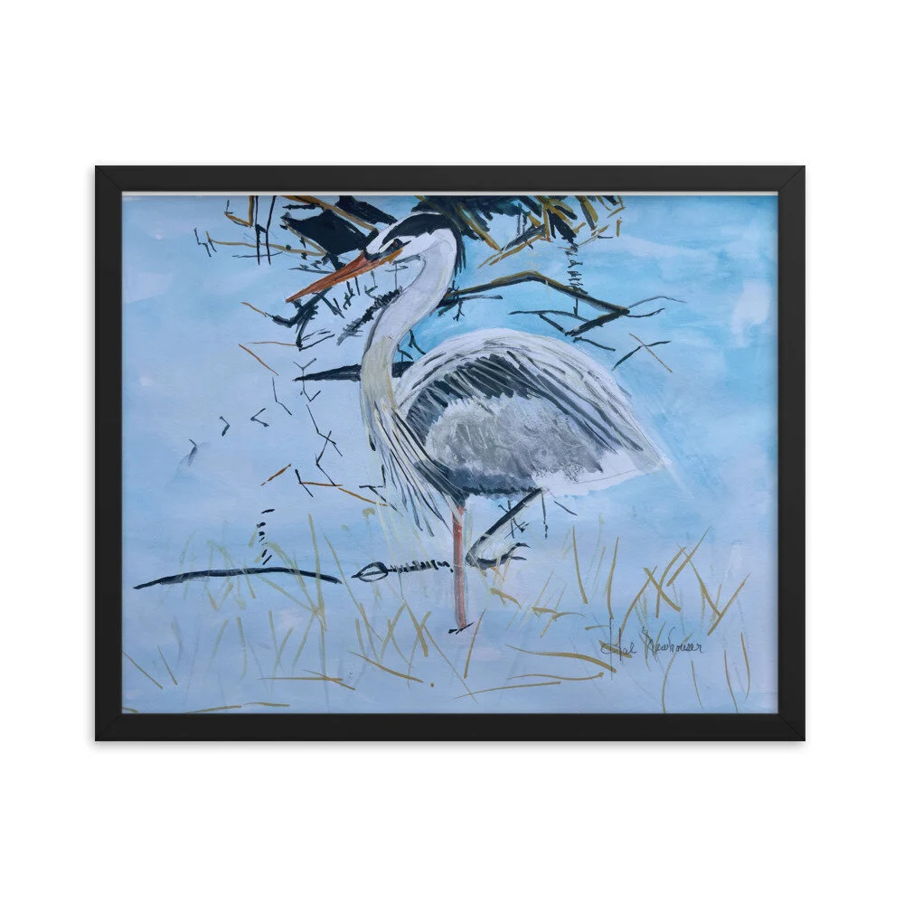 enhanced-matte-paper-framed-poster-(in)-black-16x20-transparent-60d1058880a9a.jpg