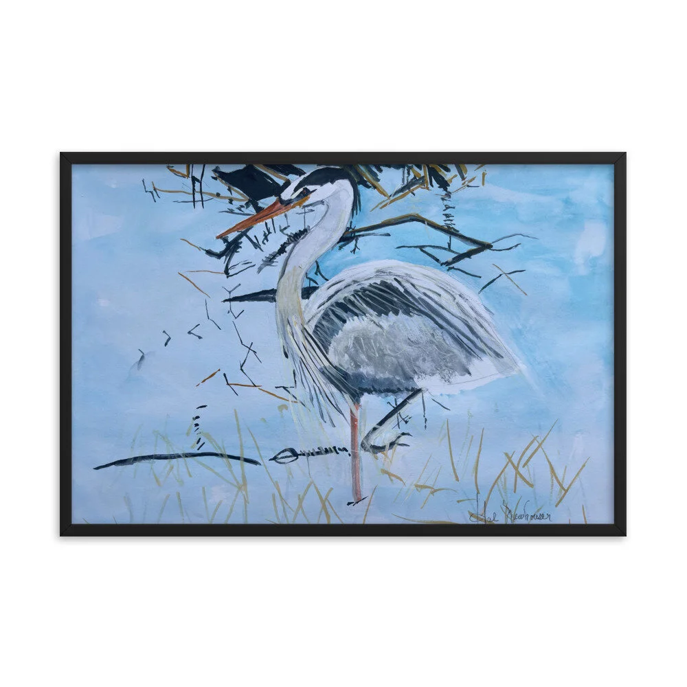 enhanced-matte-paper-framed-poster-(in)-black-24x36-transparent-60d1058880bba.jpg