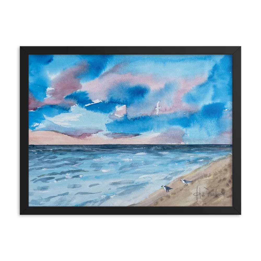 enhanced-matte-paper-framed-poster-(in)-black-18x24-transparent-60d105fb9559d.jpg