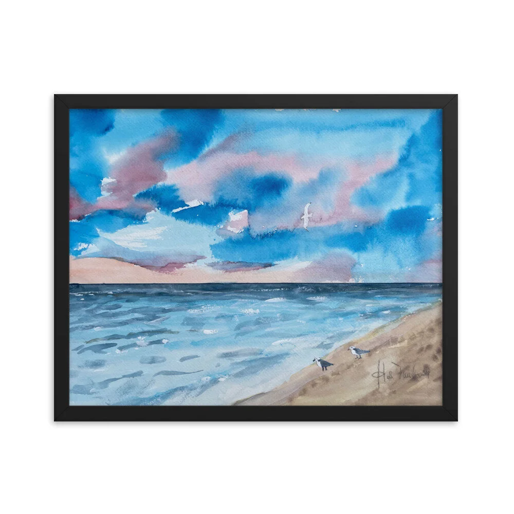 enhanced-matte-paper-framed-poster-(in)-black-16x20-transparent-60d105fb9569d.jpg
