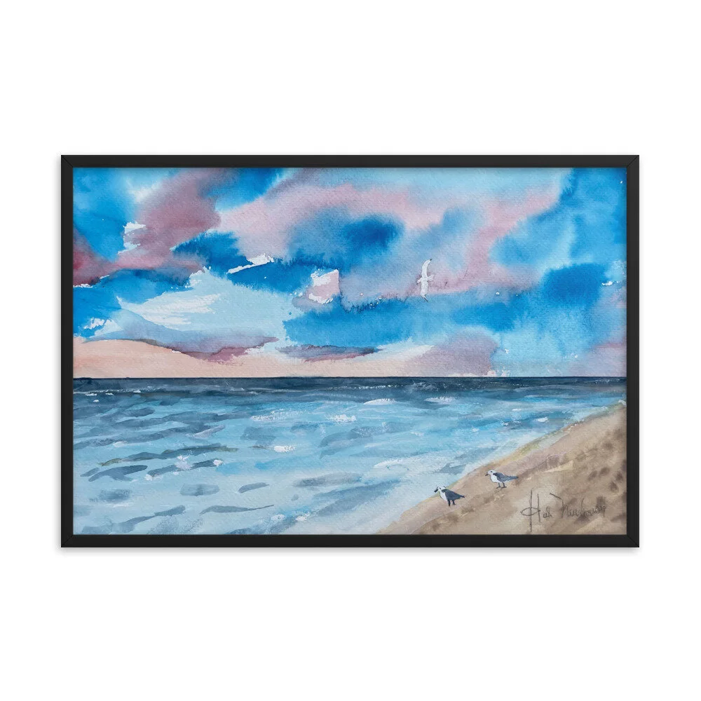 enhanced-matte-paper-framed-poster-(in)-black-24x36-transparent-60d105fb95716.jpg