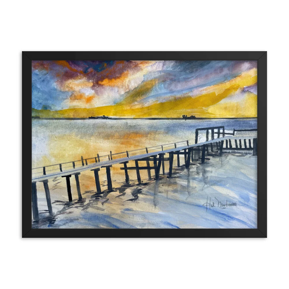 enhanced-matte-paper-framed-poster-(in)-black-18x24-transparent-60d1067f1bc05.jpg