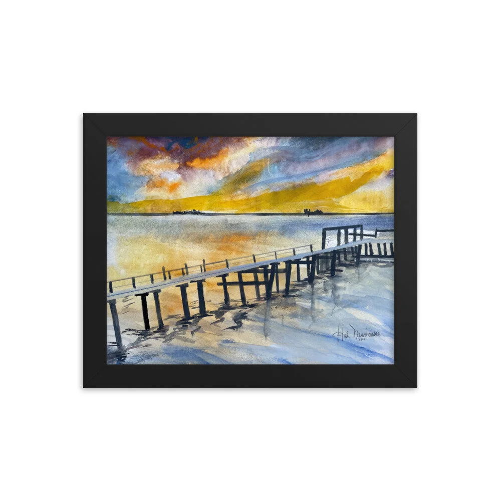 enhanced-matte-paper-framed-poster-(in)-black-8x10-transparent-60d1067f1bc93.jpg