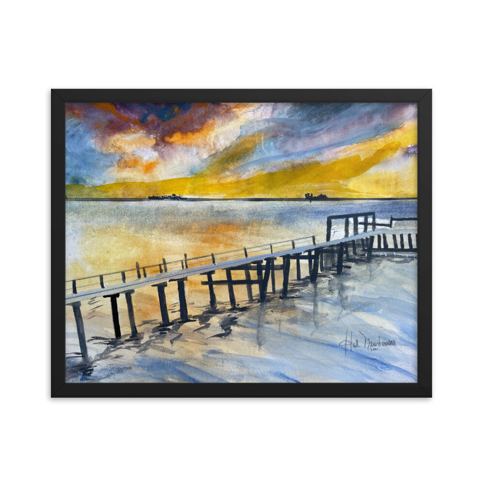 enhanced-matte-paper-framed-poster-(in)-black-16x20-transparent-60d1067f1bd16.jpg