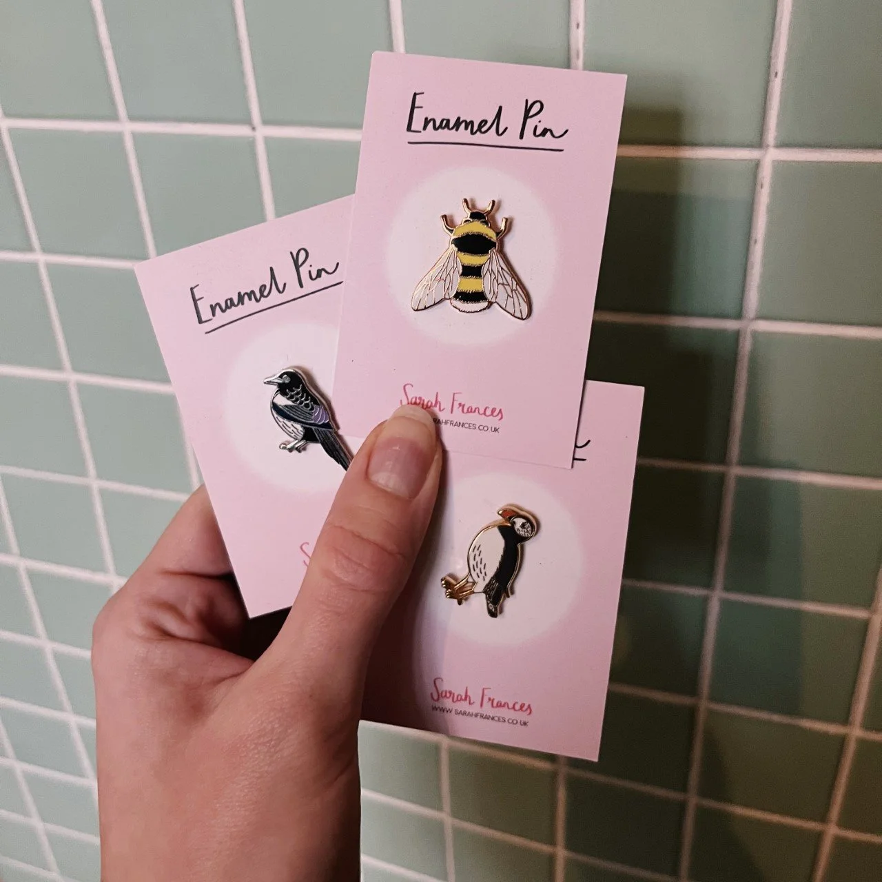 Top 10 Christmas Gifts Under £20 at Wild — Wild The Plant Shop