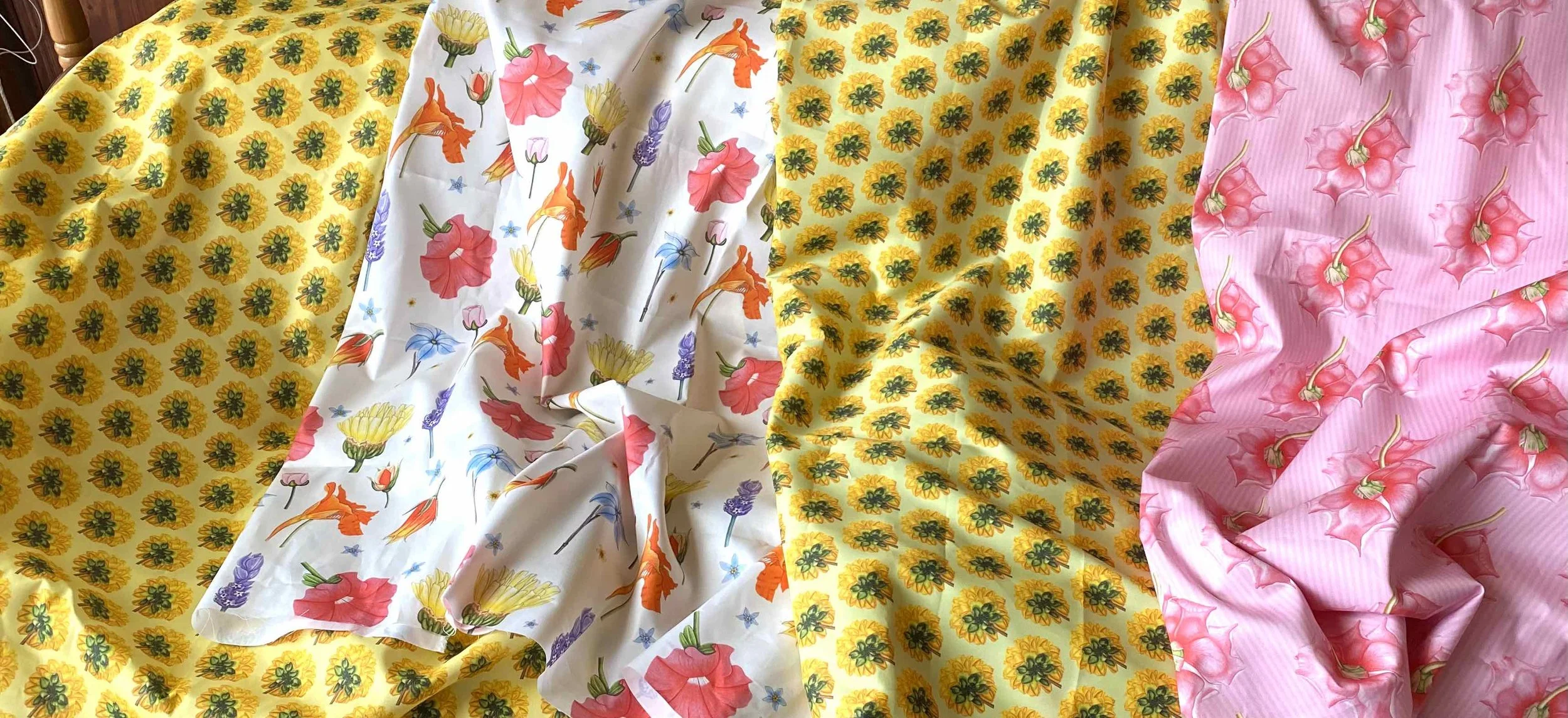 Fabrics 1.jpg