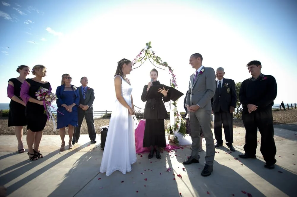 06_Yelp_27_o - Copy.jpg