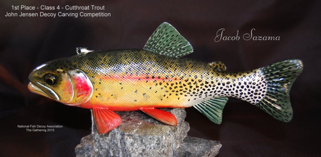 c4 1st cutthroat.jpg