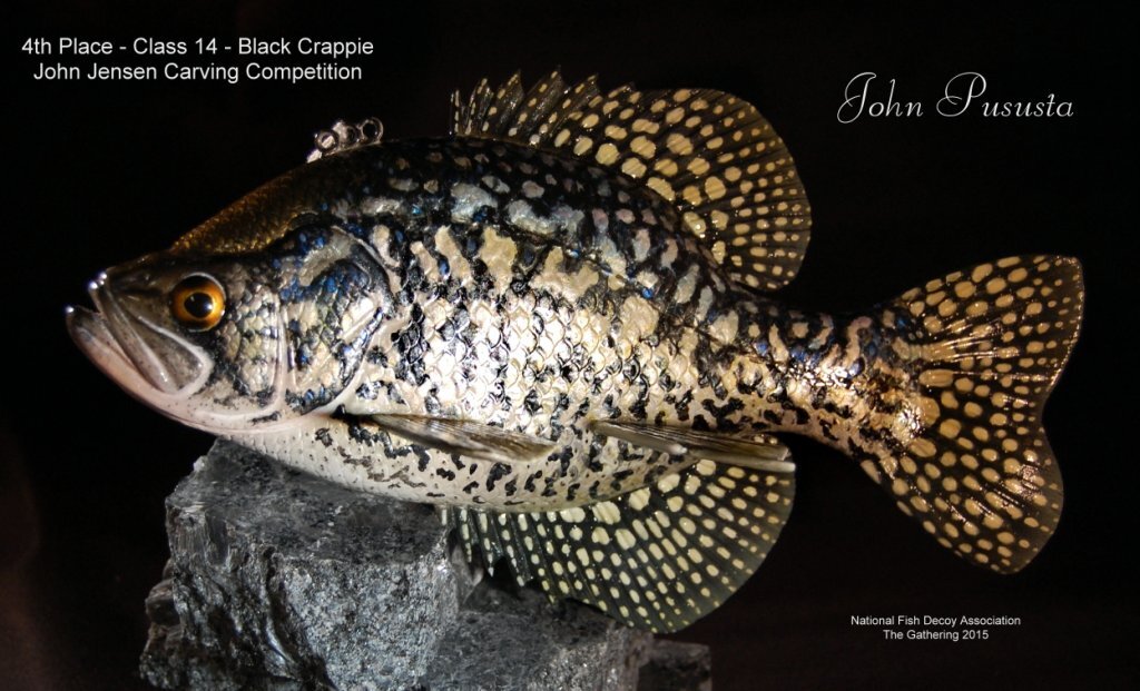 c14 4th blcrappie.jpg