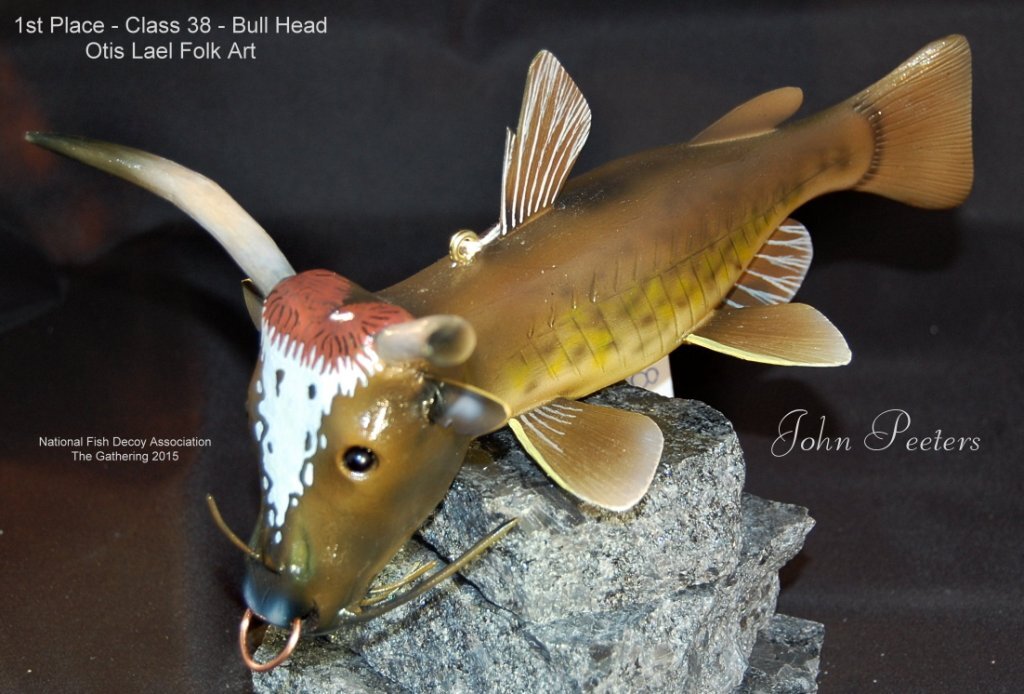 c38 1st bullhead.jpg