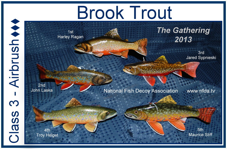 cl3brooktrout.jpg