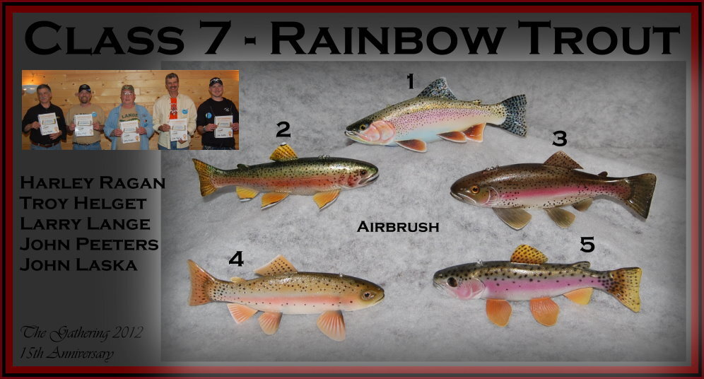 c7raintrout.jpg