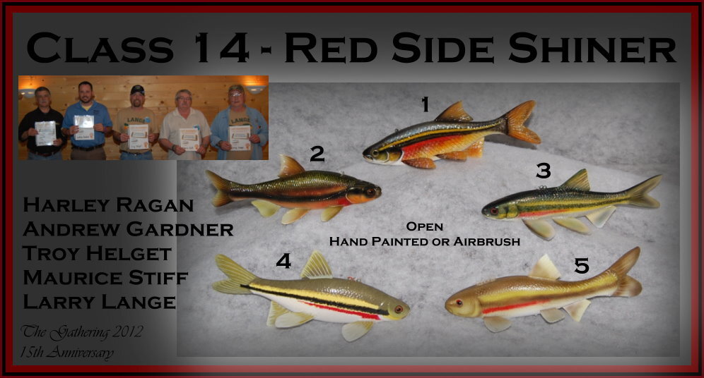 c14redshiner.jpg