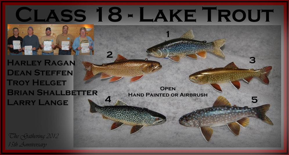 c18laketrout.jpg