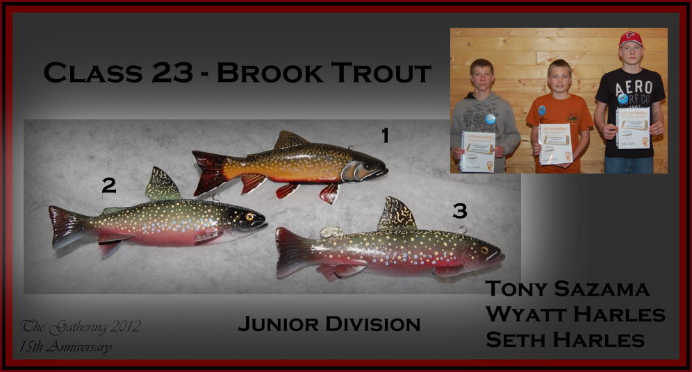 c23brooktrout.jpg