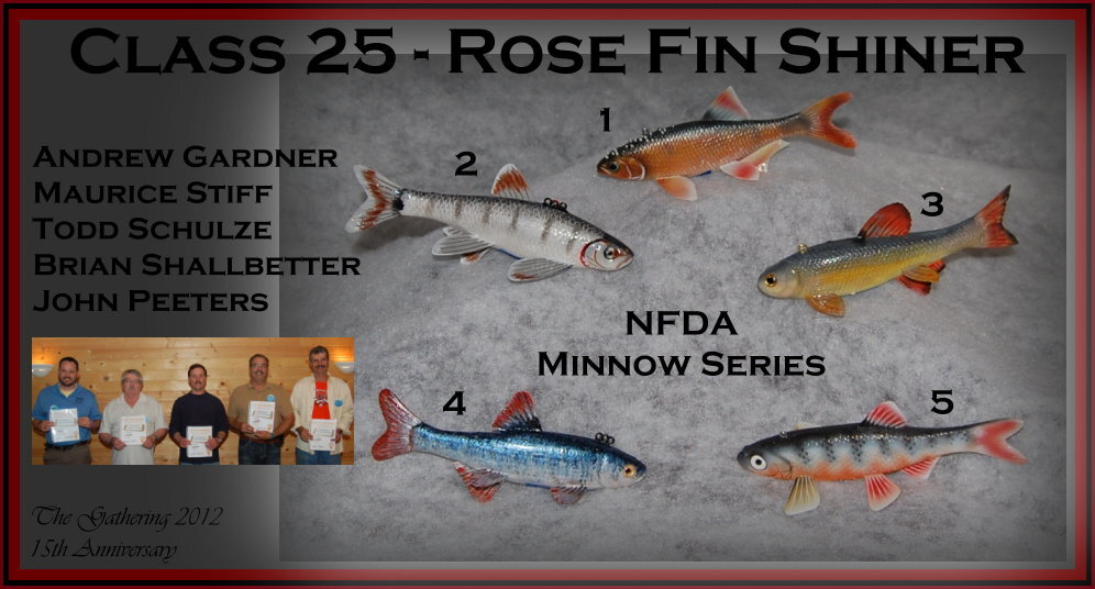 c25rosefinshiner.jpg