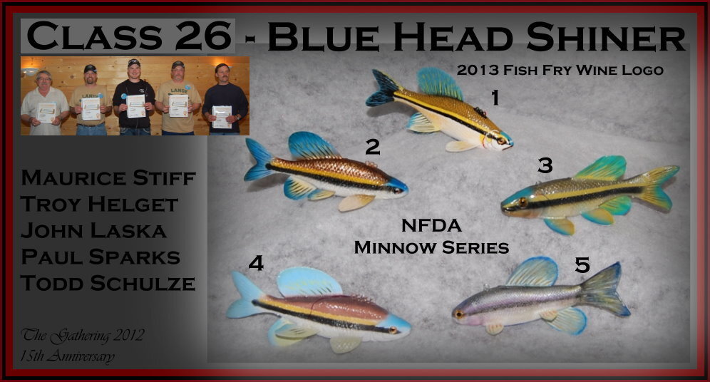 c26blueheadshiner.jpg