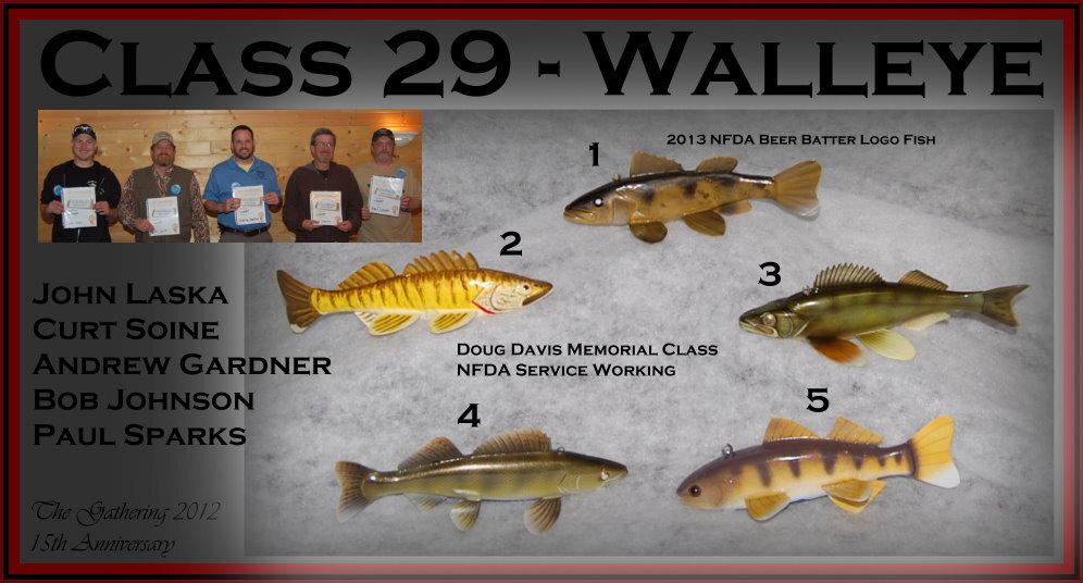 c29walleye.jpg