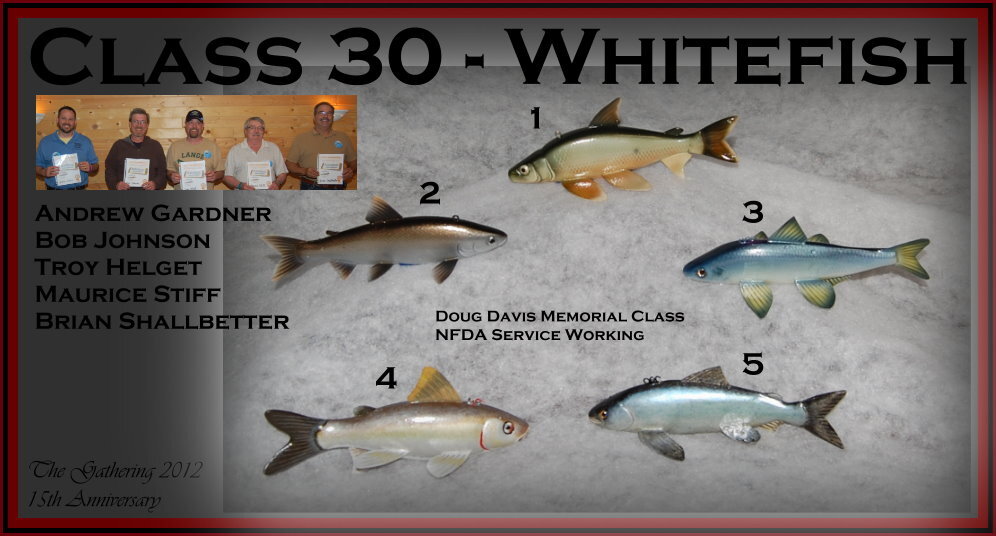 c30whitefish.jpg