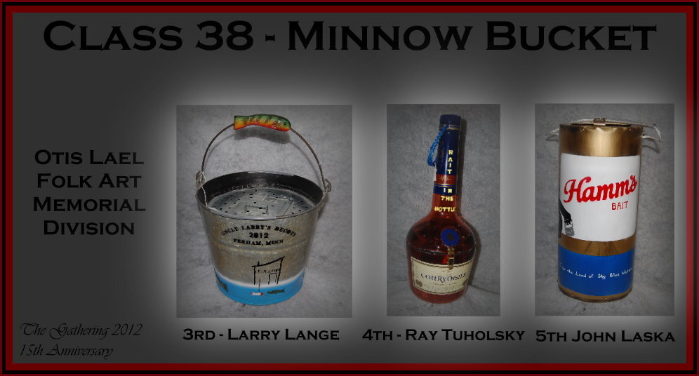 c38minnowbucket2.jpg