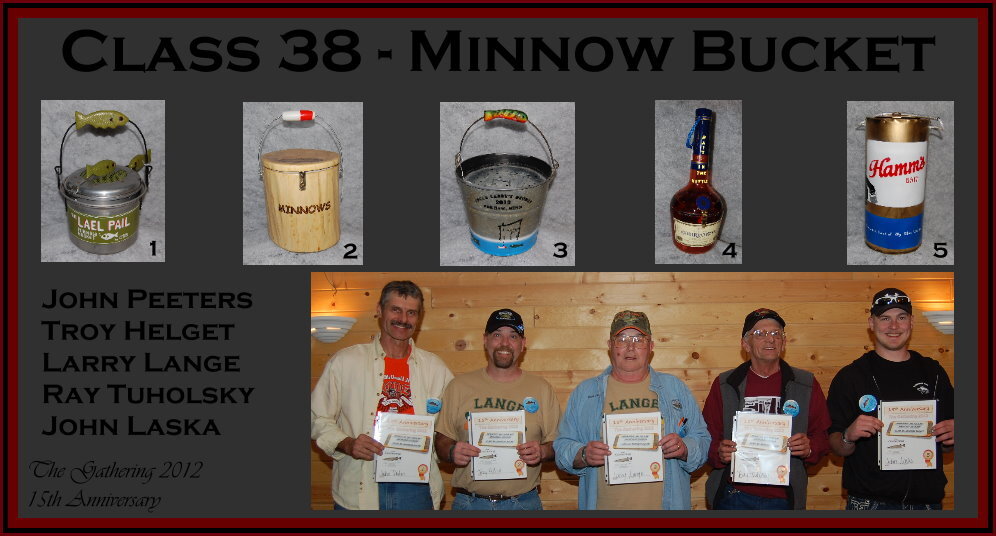 c38minnowbucket3.jpg