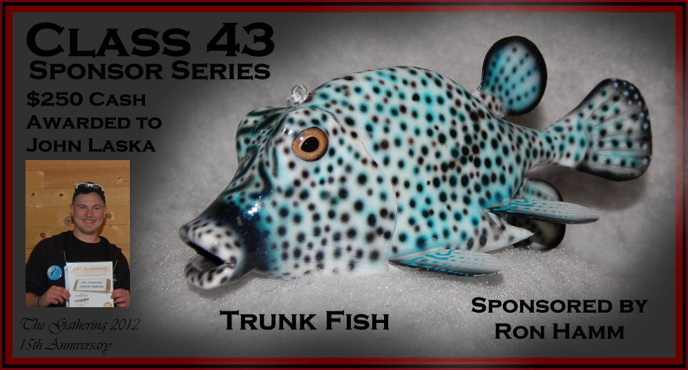 c42trunkfish.jpg