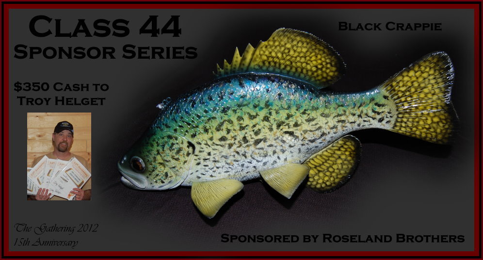 c44crappie.jpg