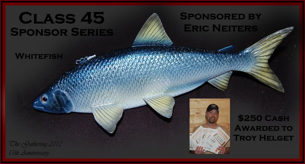 c45whitefish.jpg